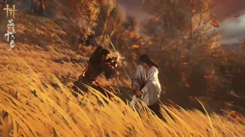 克利夫兰骑士老板筹建女子篮球队，目标加入WNBA成为第16支参赛队伍