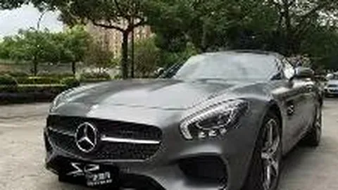 门兴遭门线绝杀，拜仁逆境取胜保持不败金身