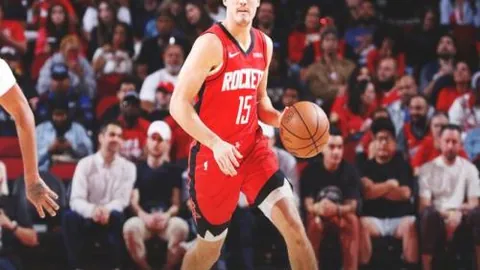 英超速递：瓜迪奥拉新加盟边翼引发热议，拉什福德转会传闻纷纭