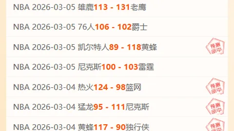 阿莫林报道：卢克-肖伤病更新，部位出现新变化