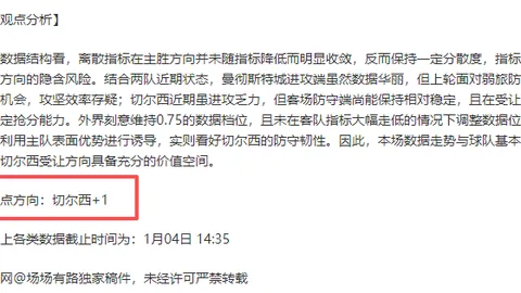 “2025赛季意甲积分榜：罗马以32分领先，博洛尼亚28分紧排第二”