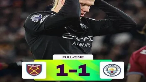 大乐透期号专家推荐：佛罗伦萨质合分析及前区十码