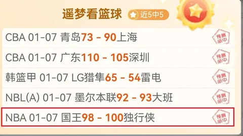 大乐透期号专家推荐：质合分析西篮甲圣帕罗布哥斯vs华伦西亚